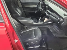 Alfa Romeo Stelvio SPORT   '' | Mobile.bg    15