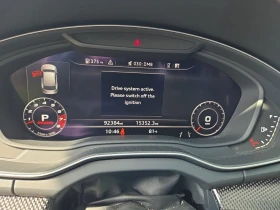 Обява за продажба на Audi SQ5 PRESTIGE* MATRIX* DISTRONIK* PANO* ОБДУХ* 8ZF* B&O ~40 400 лв. - изображение 6