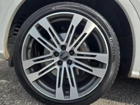 Audi SQ5 PRESTIGE* MATRIX* DISTRONIK* PANO* * 8ZF* B&O | Mobile.bg    13