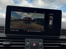 Обява за продажба на Audi SQ5 PRESTIGE* MATRIX* DISTRONIK* PANO* ОБДУХ* 8ZF* B&O ~40 400 лв. - изображение 8