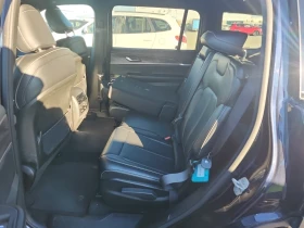 Jeep Grand cherokee * CARFAX * БЕЗ ПЪРВОНАЧАЛНА ВНОСКА - 65000 лв. / 33233.97 € - 34996278 8