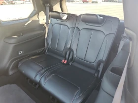 Jeep Grand cherokee * CARFAX * БЕЗ ПЪРВОНАЧАЛНА ВНОСКА - 65000 лв. / 33233.97 € - 34996278 9