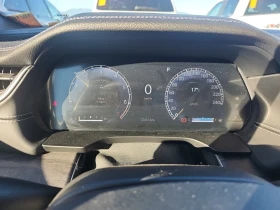 Jeep Grand cherokee * CARFAX * БЕЗ ПЪРВОНАЧАЛНА ВНОСКА - 65000 лв. / 33233.97 € - 34996278 6