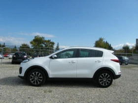 Обява за продажба на Kia Sportage 1.7CRDI EURO 6B ~21 890 лв. - изображение 5