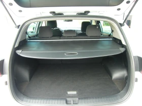 Kia Sportage 1.7CRDI EURO 6B | Mobile.bg    13