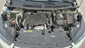 Opel Grandland X 1.5 CDTI | Mobile.bg    10