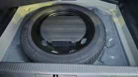 Opel Grandland X 1.5 CDTI | Mobile.bg    13