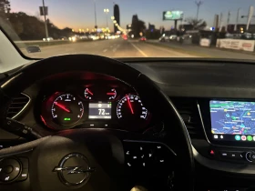 Opel Grandland X 1.5 CDTI | Mobile.bg    16