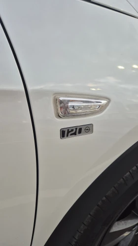 Opel Grandland X 1.5 CDTI | Mobile.bg    5