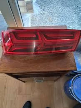 Audi SQ7 | Mobile.bg   11