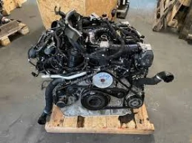 Audi SQ7 | Mobile.bg   12