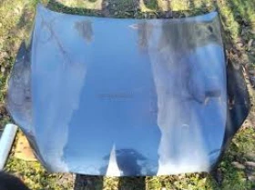 Audi SQ7 | Mobile.bg   5