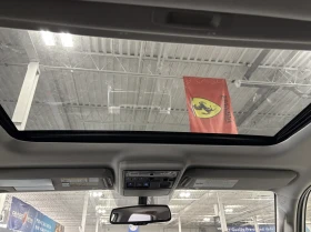 Toyota 4runner 2016 Toyota 4-Runner SR5 - 28700 € / 56132.32 лв. - 84461411 8