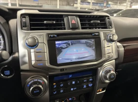 Toyota 4runner 2016 Toyota 4-Runner SR5 - 28700 € / 56132.32 лв. - 84461411 5