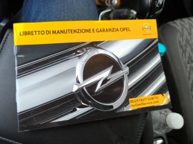 Opel Mokka 1.7 CDTI - 6450 € / 12615.10 лв. - 31940459 16