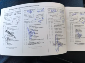 Opel Mokka 1.7 CDTI - 6450 € / 12615.10 лв. - 31940459 14