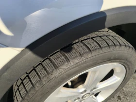 Opel Mokka 1.7 CDTI - 6450 € / 12615.10 лв. - 31940459 7