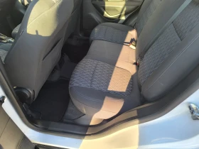 Opel Mokka 1.7 CDTI - 6450 € / 12615.10 лв. - 31940459 10