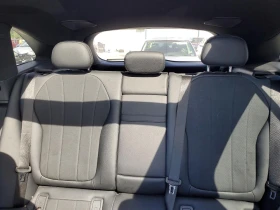 Mercedes-Benz EQE SUV 350+  - 32500 € / 63564.47 лв. - 24533740 10