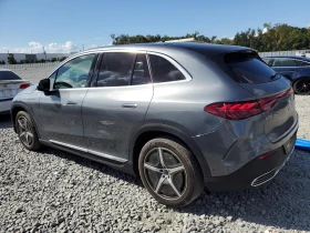 Mercedes-Benz EQE SUV 350+  - 32500 € / 63564.47 лв. - 24533740 2