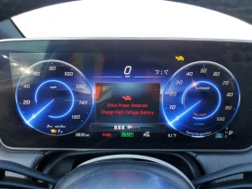 Mercedes-Benz EQE SUV 350+  - 32500 € / 63564.47 лв. - 24533740 13