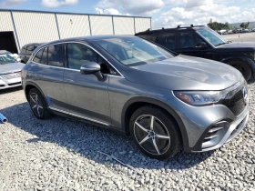 Mercedes-Benz EQE SUV 350+  - 32500 € / 63564.47 лв. - 24533740 4