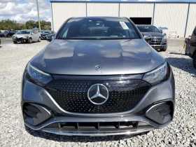 Mercedes-Benz EQE SUV 350+  - 32500 € / 63564.47 лв. - 24533740 5