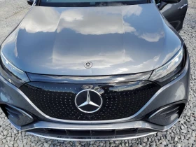 Mercedes-Benz EQE SUV 350+  - 32500 € / 63564.47 лв. - 24533740 12