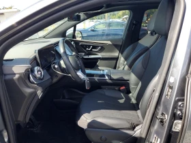Mercedes-Benz EQE SUV 350+  - 32500 € / 63564.47 лв. - 24533740 7
