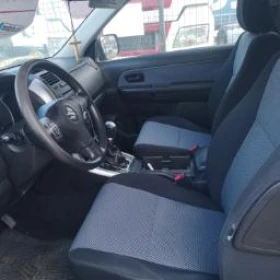 Suzuki Vitara 1.9 - 4350 € / 8507.86 лв. - 16004109 7