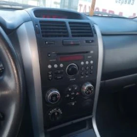 Suzuki Vitara 1.9 - 4350 € / 8507.86 лв. - 16004109 3