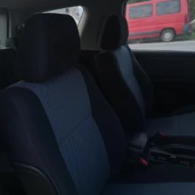 Suzuki Vitara 1.9 - 4350 € / 8507.86 лв. - 16004109 9