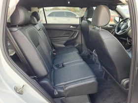 VW Tiguan 2l Volkswagen Se R-Line Black - 16900 € / 33053.53 лв. - 16769884 11