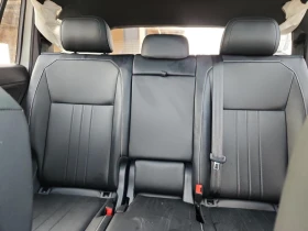 VW Tiguan 2l Volkswagen Se R-Line Black - 16900 € / 33053.53 лв. - 16769884 10