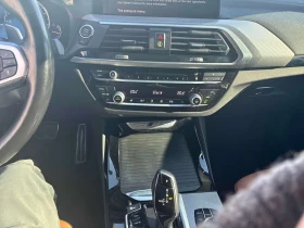 BMW X3 M40i  CARFAX - 24750 € / 48406.79 лв. - 42679446 9