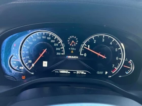 BMW X3 M40i  CARFAX - 24750 € / 48406.79 лв. - 42679446 8