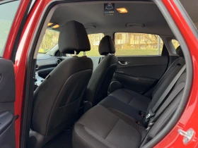 Hyundai Kona BlueLink / 64KWh / FACE - 23000 € / 44984.09 лв. - 62677363 11