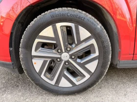 Hyundai Kona BlueLink / 64KWh / FACE - 23000 € / 44984.09 лв. - 62677363 17