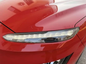 Hyundai Kona BlueLink / 64KWh / FACE - 23000 € / 44984.09 лв. - 62677363 15