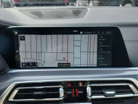 BMW X5 * XDRIVE40I * CARFAX * ЦЕНА ДО БГ | Auto.bg — изображение 10