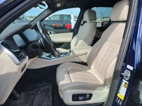 BMW X5 * XDRIVE40I * CARFAX * ЦЕНА ДО БГ | Auto.bg — изображение 7