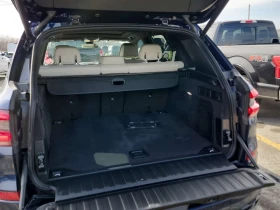 BMW X5 * XDRIVE40I * CARFAX * ЦЕНА ДО БГ | Auto.bg — изображение 14