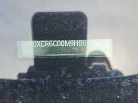 BMW X5 * XDRIVE40I * CARFAX * ЦЕНА ДО БГ | Auto.bg — изображение 17