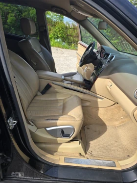 Mercedes-Benz ML 320 - 6000 € / 11734.98 лв. - 65216523 5