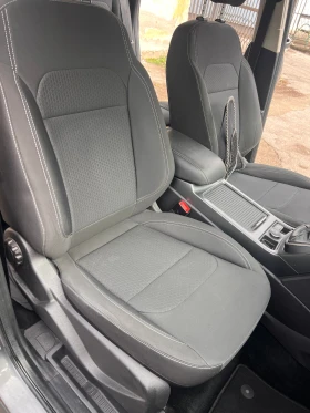 Ford Kuga | Mobile.bg � ����� ������ 7