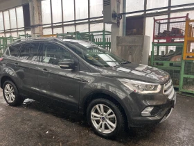 Ford Kuga | Mobile.bg � ����� ������ 2