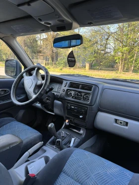 Mitsubishi Pajero sport | Mobile.bg � ����� ������ 6