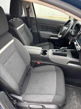 Citroen C5 Aircross | Mobile.bg � ����� ������ 9