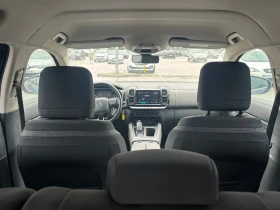 Citroen C5 Aircross undefined | Auto.bg — изображение 8
