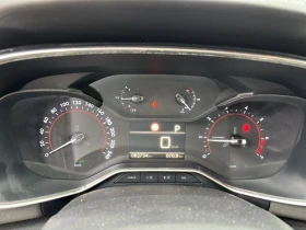 Citroen C5 Aircross | Mobile.bg � ����� ������ 7